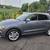 2016 Audi Q3 2.0t Quattro Premium Plus ... Car is Like New!! 1 thumbnail