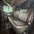 2021 FORD F-350 SUPER DUTY LARIAT ULTIMATE - FX4 - LEER CANOPY - LOADE 8 thumbnail