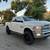 18 ram 2500 Cummins 4 thumbnail