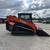 2022 Kubota 97-2 Compact Track Machine Skid Steer W/Enclosed Cab 6 thumbnail