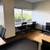 Flexible Suite Offices for Teams of Any Size – Expansive San Jose! 16 thumbnail