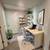 Upscale 2 BR: Poolside Serenity Meets Luxury in Sacramento 1 thumbnail