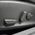 2016 Ford Focus 5dr HB RS 19 thumbnail