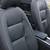 2009 Volvo C70 T5 Fully Loaded 1 OWNER Black on Black GPS Dynaudio 16 thumbnail
