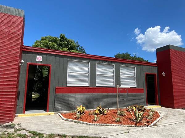 $1,195 / 1br - FOR RENT D163991228055811120