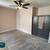 4bd 2bth available for rent-to-own/owner financing in North Side 12 thumbnail