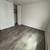 Lower 2BD/2BA in West Allis | Heat, Gas & Parking Included! 13 thumbnail