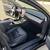 Pristine 2023 Tesla Model 3: Sleek All-Electric Marvel 16 thumbnail