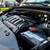 2010 Honda Odyssey EX-L 6 thumbnail