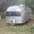 1978 Airstream 31 foot Sovereign 1 thumbnail