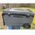 Igloo 90 court cooler 3 thumbnail