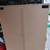 Ikea Birch Malm Chest - Make Offer 5 thumbnail