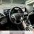 2013 Ford C-MAX Energi SEL - One Owner - Eligible for EV rebate!  13 thumbnail