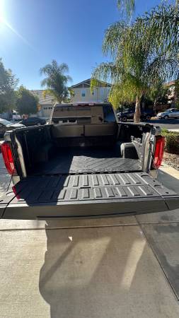 2023 GMC Sierra 1500 Denali - Photo 7