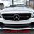 2017 Mercedes-Benz C-Class AMG C63 Sedan Sedan 19 thumbnail