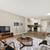 A/C | Quartz Counters | Fully Upgraded 1 Bedroom 1 BA in Westwood 3 thumbnail
