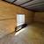 2025 Car Hauler Trailer 8.5x26 / High Ceiling 7’6” 11 thumbnail
