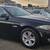 2011 Bmw 528 i 3 thumbnail
