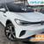 2021 Volkswagen ID.4 Pro S - *SE HABLA ESPANOL* BAD CREDIT OK! 1 thumbnail