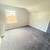 11350 STOCKWELL - Nice 3br home east side near Denby - UPDATED INSIDE! 14 thumbnail