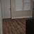 2 BEDROOM 1BATH NEWLY RENOVATED SECTION WELCOME 9 thumbnail