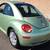 2009 Volkswagen Beetle 5 thumbnail