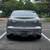 Mazda 3 2012 7 thumbnail