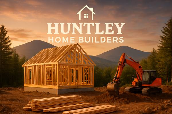 Hiring Immediately 1