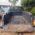 1995 k1500 stepside bed with tailgate 3 thumbnail