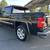 MUST-SEE! 2014 GMC SIERRA 1500 SLE CREW CAB - 8 thumbnail