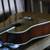 left hand guitar 14 thumbnail