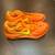 Nike G.T cut 2 basketball shoes - Orange - Women's 10.5 (Men's 9) 2 thumbnail
