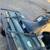 2001 rancher 350 4x4 3 thumbnail