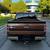 2012 Ford F-150 King Ranch 5 thumbnail