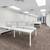 Full-floor Office Space in a boutique King Street building 3 thumbnail