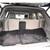 2016 Toyota Highlander Limited Hybrid Sport Utility 4D - A1 AUTO WHOLESALE 20 thumbnail