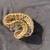 Super pastel ball python 2 thumbnail