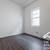✨ Spacious 4BR/2BA Near the Blue Line – Comfort & Convenience Await! ✨ 6 thumbnail