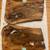 Spalted Oak Wood Knife Handles, slabs, scales pens etc 5 thumbnail