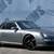 2008 Porsche 911  2dr Cabriolet Carrera S Convertible 3 thumbnail