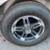 2024 High Country 20ft Aluminum Car Hauler Trailer, stk# 11629 5 thumbnail