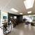 NEW Building! South Loop 2 bedroom, In-unit WD, BIG Windows, Gym 11 thumbnail