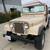 1980 Jeep CJ 7 8 thumbnail