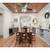 2BR/2Bth Haven w/Porch & Yard Near LSU, Gov’t St & I-110 4 thumbnail