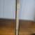 SNAKE EYES FIRE FORGED GOLF IRONS 39 INCH RH 10 thumbnail