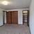 2 Bedroom Town Home Available for Move In! - Apply Today!! 12 thumbnail