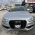 2016 Audi A4 2.0T quattro Premium AWD 4dr Sedan 8A 2 thumbnail