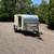 Teardrop Recreational Travel Trailer 1 thumbnail