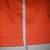 Brand new, never worn "Hey there, Pumpkin" crewneck sweatshirt 7 thumbnail