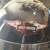 Harley Davidson Lady's Helmet 2 thumbnail
